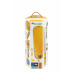STS-AMULRAS - ULTRALIGHT ASC MAT REGULAR - STS-AMULRAS - COLCHONETE ULTRALEVE ASC REGULAR Novo